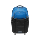 Lowepro Photoactive BP300AW LP37253-PWW Blue/Black Camera Bag Japanese version