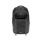 Lowepro Photoactive BP300AW LP37255-PWW Black/Grey Camera Bag Japanese version