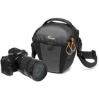 Lowepro Photoactive TLZ45AW LP37345-PWW Camera Bag Japanese version