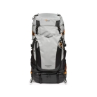 Lowepro Photosport PRO 70L AW III (M-L) LP37437-PWW Camera Bag Japanese version