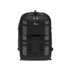 Lowepro Pro Trekker BP350AW II GRL LP37268-GRL gray Camera Bag Japanese version