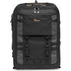 Lowepro Pro Trekker BP450AW II GRL LP37269-GRL Gray Camera Bag Japanese version