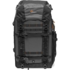 Lowepro Pro Trekker BP550AW II GRL LP37270-GRL gray Camera Bag Japanese version