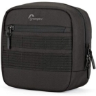 Lowepro Protactic Utility Bag 100AW LP37181-PWW Camera Bag Japanese version