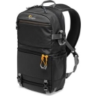 Lowepro Slingshot SL250AW III LP37335-PWW Black Camera Bag Japanese version