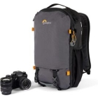 Lowepro Trekker Lite BP 150 AW GRL LP37469-PWW gray Camera Bag Japanese version