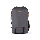 Lowepro Trekker Lite BP 250 AW GRL LP37470-PWW gray Camera Bag Japanese version