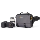 Lowepro Trekker Lite SLX 120 GRL LP37468-PWW Grey Camera Bag Japanese version