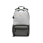 Lowepro Truckee BP 150 LX LP37234-PWW Gray Camera Bag Japanese version