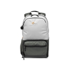 Lowepro Truckee BP 200 LX LP37236-PWW gray Camera Bag Japanese version