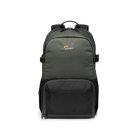 Lowepro Truckee BP 250 LP37237-PWW black Camera Bag Japanese version