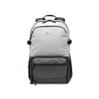 Lowepro Truckee BP 250 LX LP37238-PWW Gray Camera Bag Japanese version