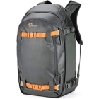 Lowepro Whistler BP450AW II LP37227-PWW Camera Bag Japanese version