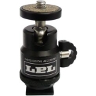 LPL ball head BH-20 Camera Tripod Head Japanese version