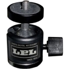 LPL ball head BH-60D Camera Tripod Head Japanese version