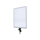 LPL LED light panal pro VLF-5400X Macro & Light Japanese version