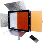 LPL LED light pro VLP-10000X Macro & Light Japanese version