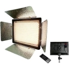 LPL LED light pro VLP-10500XP Macro & Light Japanese version