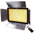 LPL LED light pro VLP-12500XP Macro & Light Japanese version