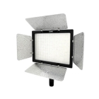 LPL LED light pro VLP-9000XD Macro & Light Japanese version