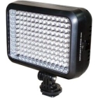 LPL LED light VL-1400 Macro & Light Japanese version