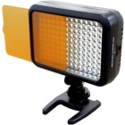 LPL LED light VL-1400C Macro & Light Japanese version