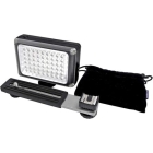 LPL LED light VL-540C II black Macro & Light Japanese version