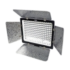 LPL LED light VL-6000X Macro & Light Japanese version