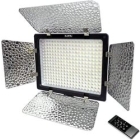 LPL LED light VL-7200CX Macro & Light Japanese version