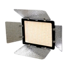 LPL LED light VL-7700CXP Macro & Light Japanese version