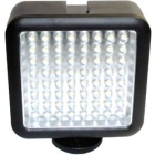 LPL LED Light VL-GX640 Macro & Light Japanese version