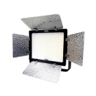 LPL LED light VL-U7100X Macro & Light Japanese version