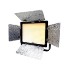 LPL LED light VL-U7600XP Macro & Light Japanese version