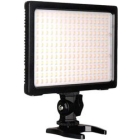 LPL LED light wide VL-W2040XP Macro & Light Japanese version