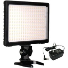 LPL LED light wide VL-W2040XPC Macro & Light Japanese version