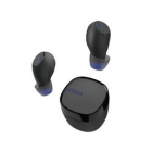 LTL Relation LUCILLA TWS008BKB black x blue Earphone Headphone Japanese version