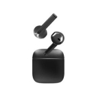 LTL Relation LUCILLA TWS009BK black Earphone Headphone Japanese version