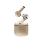 LTL Relation LUCILLA TWS009GD Champagne Gold Earphone Headphone Japanese version