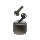 LTL Relation LUCILLA TWS009GM Gunmetal Earphone Headphone Japanese version