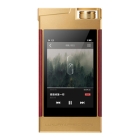 LUXURY & PRECISION LP6 64GB DAP Japanese version