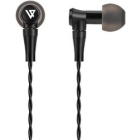 LYPERTEK BEVI 2 Earphone Headphone Japanese version