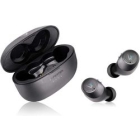 LYPERTEK LEVI Earphone Headphone Japanese version