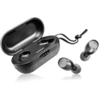 LYPERTEK PUREPLAY Z3 black Earphone Headphone Japanese version