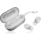 LYPERTEK PUREPLAY Z3 white Earphone Headphone Japanese version