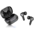 LYPERTEK PUREPLAY Z5 Earphone Headphone Japanese version