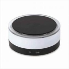 Lyson SP-010 KAASP-010B Bluetooth Speaker Japanese version