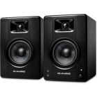 M-AUDIO M-AUDIO BX4 PC Speaker Japanese version