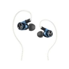 MacaW GT600s Pro Earphone Headphone Japanese version