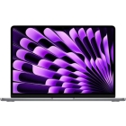 Apple MacBook Air Liquid Retina display 13.6 MRXN3J/A space is gray [Macbook] Japanese version