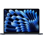 Apple MacBook Air Liquid Retina display 13.6 MRXW3J/A midnight [Macbook] Japanese version